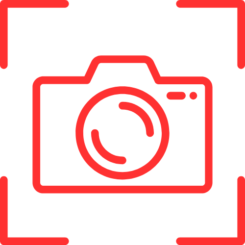 Naked Webcam Show